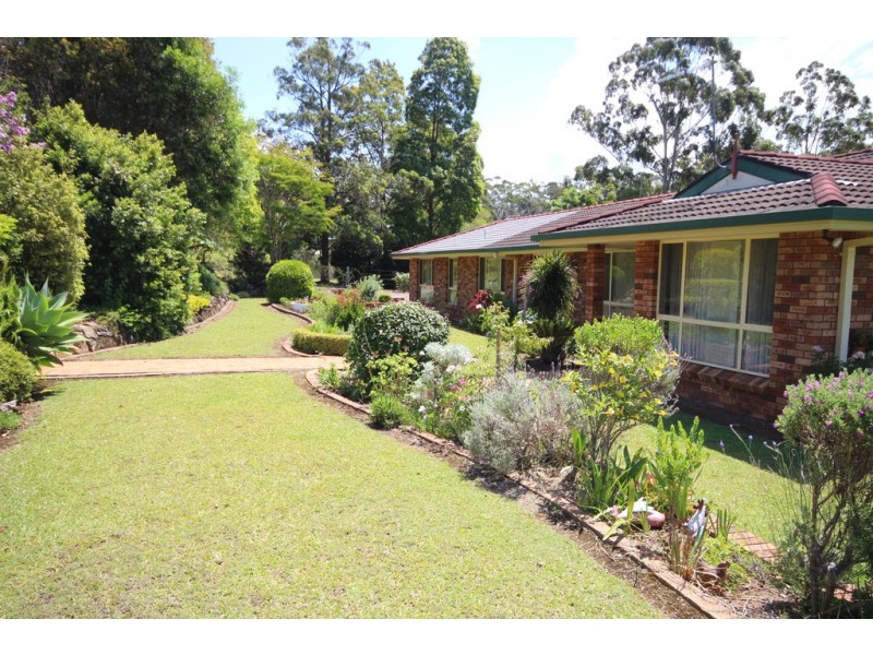 38 Paperbark Place, Lake Innes NSW 2446