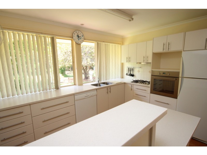 38 Paperbark Place, Lake Innes NSW 2446