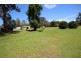 38 Paperbark Place, Lake Innes NSW 2446
