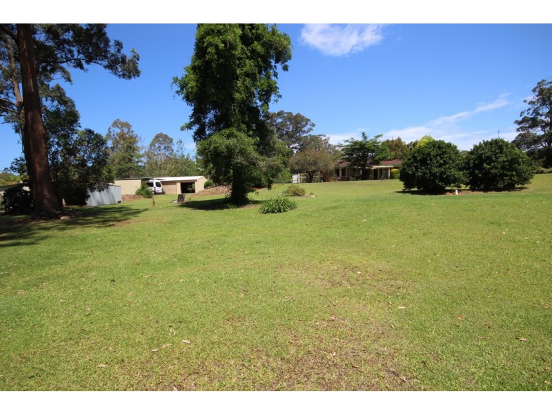 38 Paperbark Place, Lake Innes NSW 2446