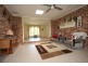 38 Paperbark Place, Lake Innes NSW 2446