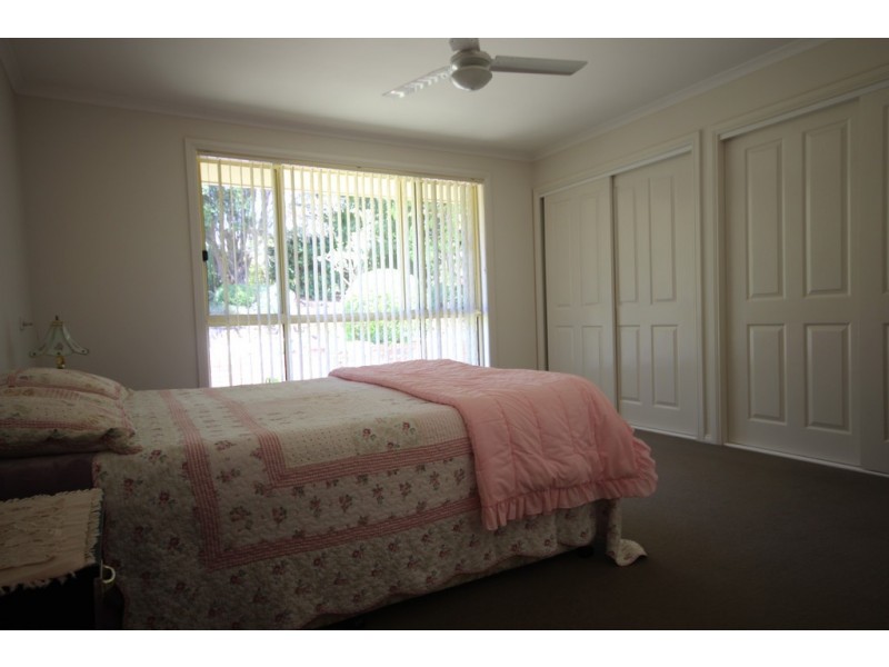 38 Paperbark Place, Lake Innes NSW 2446