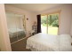 38 Paperbark Place, Lake Innes NSW 2446