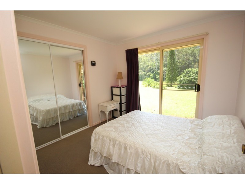 38 Paperbark Place, Lake Innes NSW 2446