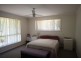 38 Paperbark Place, Lake Innes NSW 2446