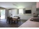 38 Paperbark Place, Lake Innes NSW 2446