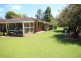 38 Paperbark Place, Lake Innes NSW 2446