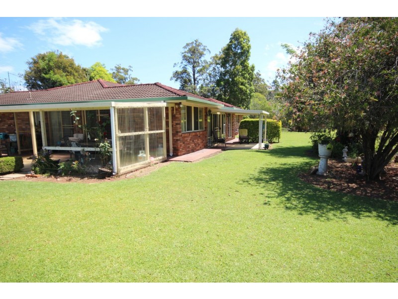 38 Paperbark Place, Lake Innes NSW 2446