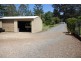 38 Paperbark Place, Lake Innes NSW 2446