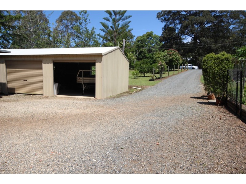 38 Paperbark Place, Lake Innes NSW 2446
