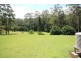 38 Paperbark Place, Lake Innes NSW 2446