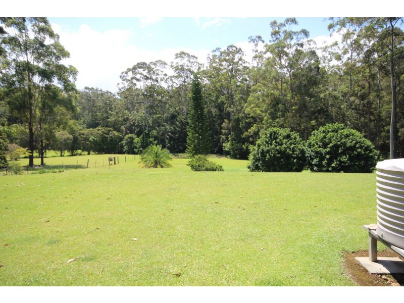 38 Paperbark Place, Lake Innes NSW 2446