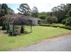 38 Paperbark Place, Lake Innes NSW 2446
