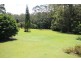 38 Paperbark Place, Lake Innes NSW 2446