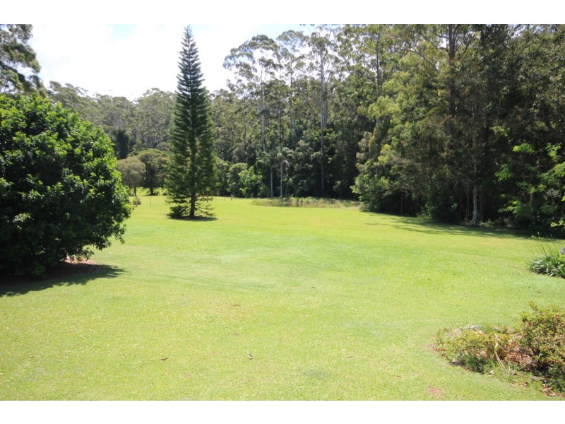 38 Paperbark Place, Lake Innes NSW 2446