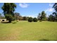 38 Paperbark Place, Lake Innes NSW 2446