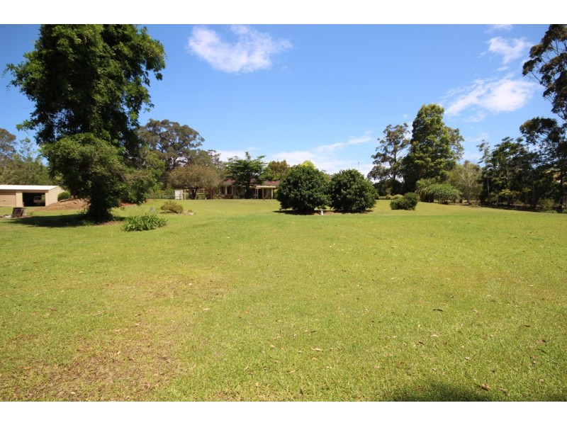 38 Paperbark Place, Lake Innes NSW 2446