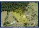 38 Paperbark Place, Lake Innes NSW 2446