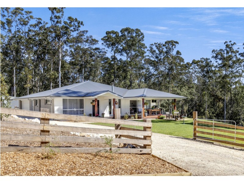 19 Harriet Place, King Creek NSW 2446