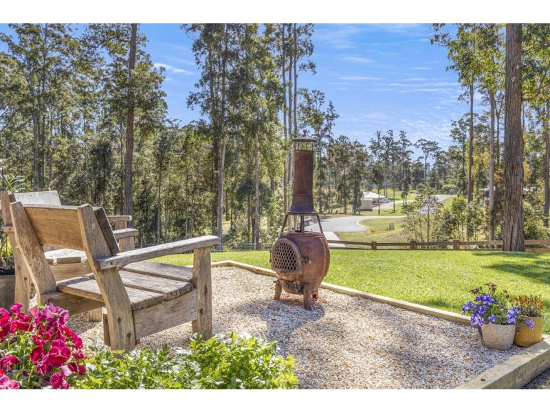 19 Harriet Place, King Creek NSW 2446