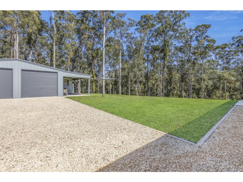 19 Harriet Place, King Creek NSW 2446
