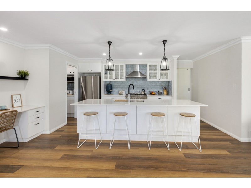 19 Harriet Place, King Creek NSW 2446