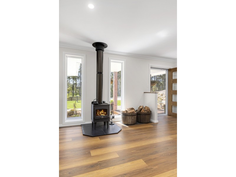 19 Harriet Place, King Creek NSW 2446