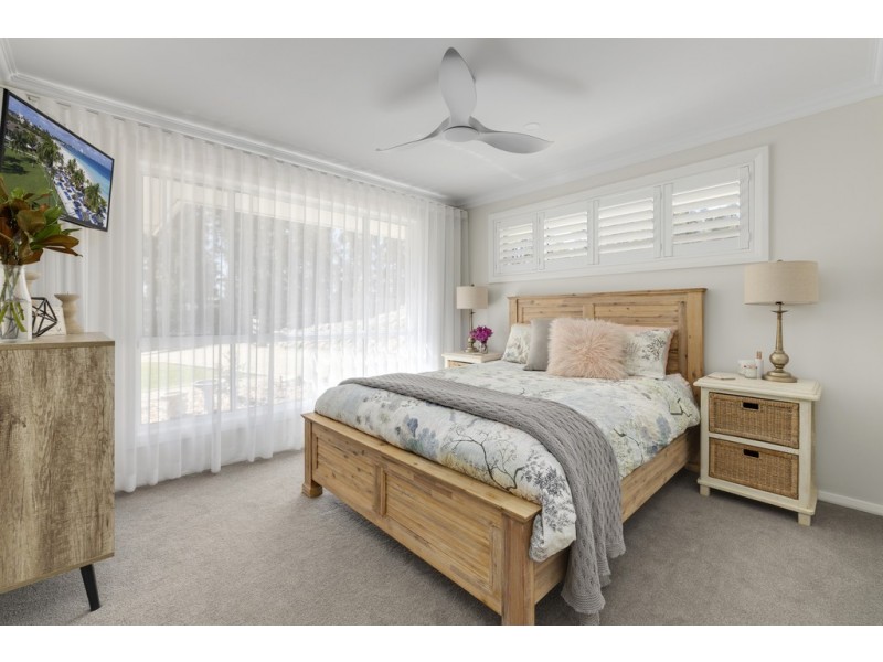 19 Harriet Place, King Creek NSW 2446