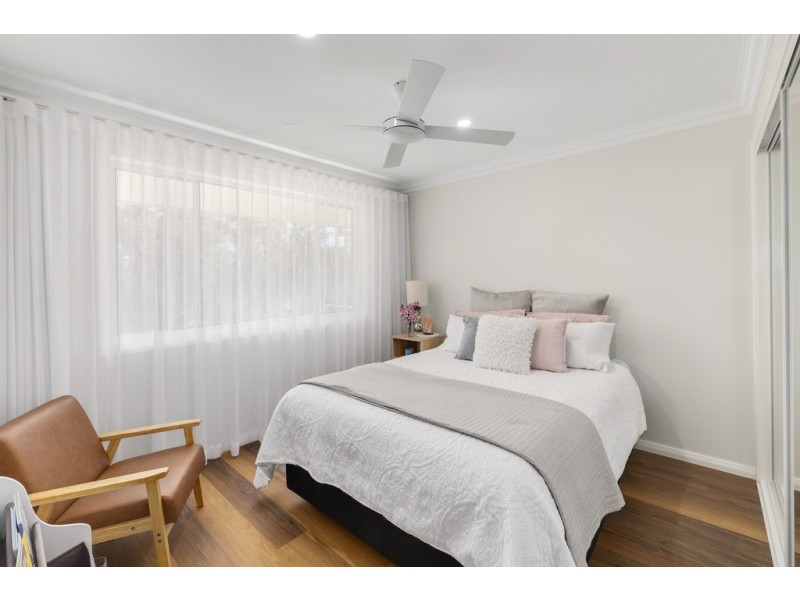 19 Harriet Place, King Creek NSW 2446