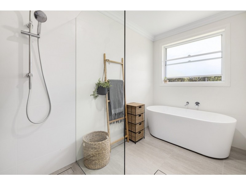 19 Harriet Place, King Creek NSW 2446