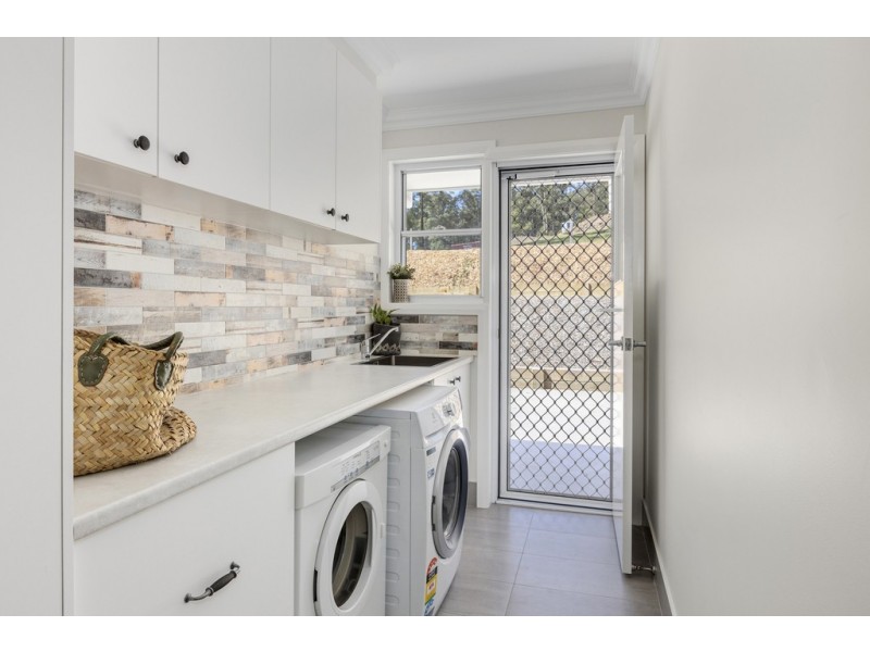 19 Harriet Place, King Creek NSW 2446