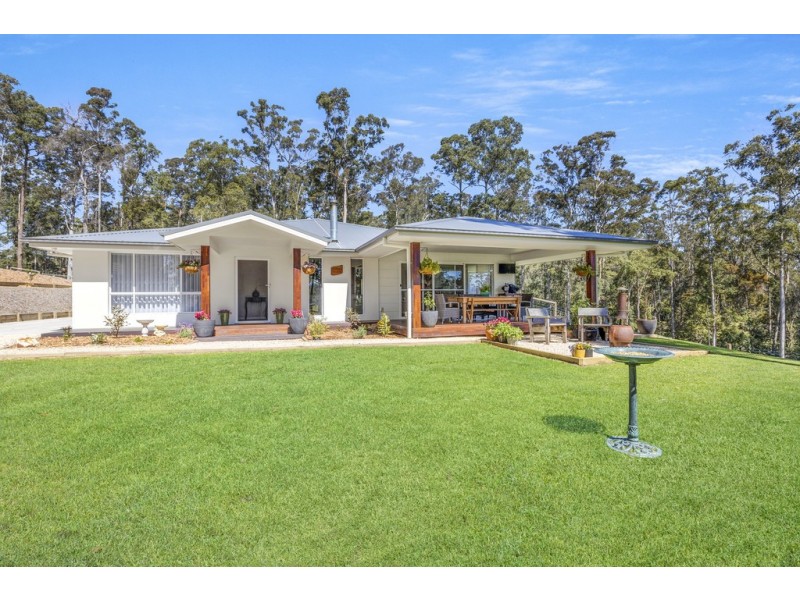 19 Harriet Place, King Creek NSW 2446