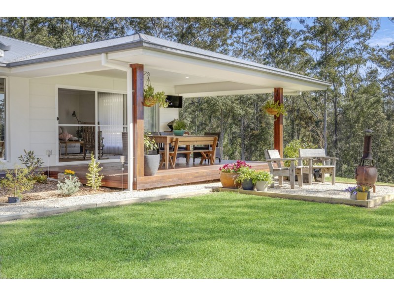 19 Harriet Place, King Creek NSW 2446