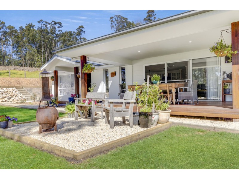 19 Harriet Place, King Creek NSW 2446