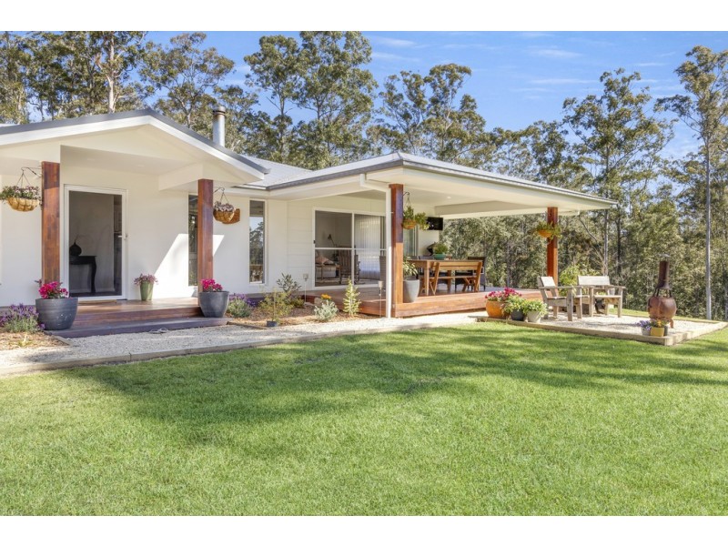 19 Harriet Place, King Creek NSW 2446