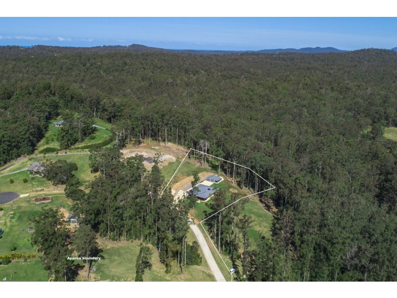 19 Harriet Place, King Creek NSW 2446