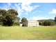 1500 Pipeclay Road, Pipeclay NSW 2446