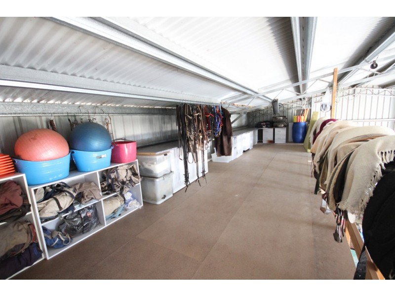 1500 Pipeclay Road, Pipeclay NSW 2446