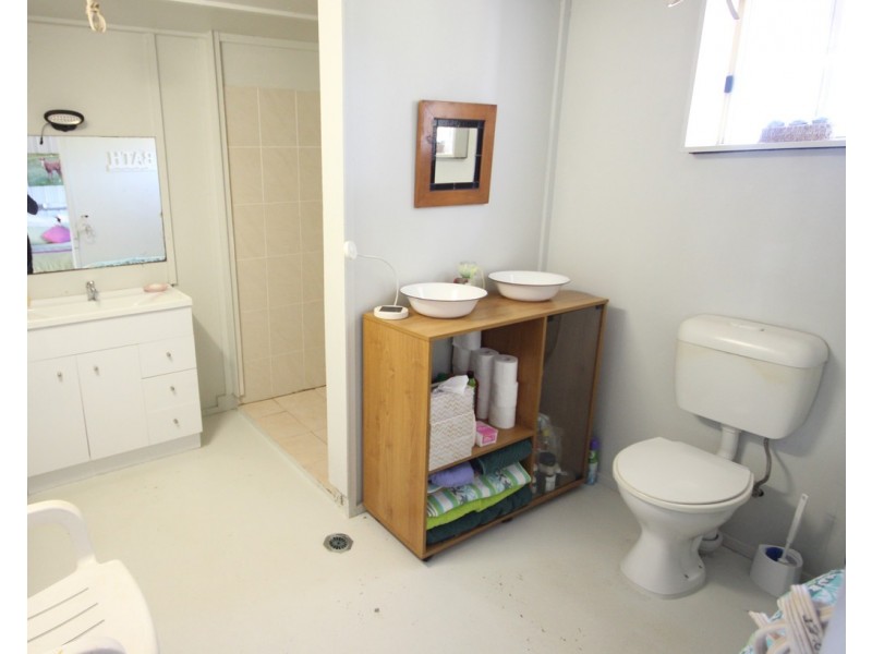 1500 Pipeclay Road, Pipeclay NSW 2446