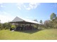 1500 Pipeclay Road, Pipeclay NSW 2446