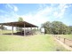 1500 Pipeclay Road, Pipeclay NSW 2446