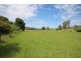 1500 Pipeclay Road, Pipeclay NSW 2446
