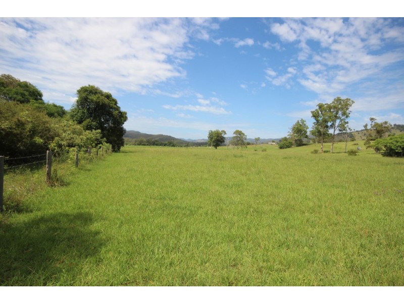 1500 Pipeclay Road, Pipeclay NSW 2446