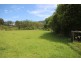 1500 Pipeclay Road, Pipeclay NSW 2446