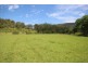 1500 Pipeclay Road, Pipeclay NSW 2446