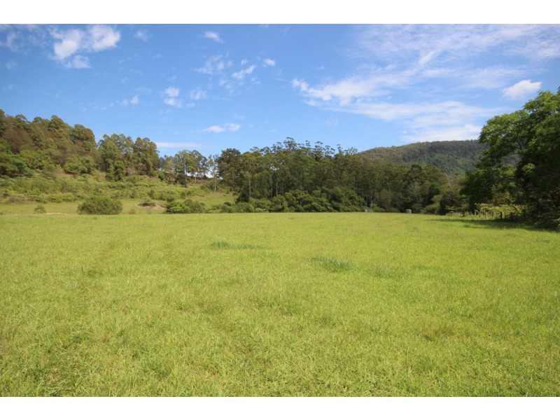 1500 Pipeclay Road, Pipeclay NSW 2446
