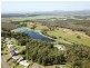 …… “Rosella Ridge” Old Coast Road, Nambucca Heads NSW 2448