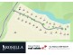 …… “Rosella Ridge” Old Coast Road, Nambucca Heads NSW 2448