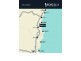 …… “Rosella Ridge” Old Coast Road, Nambucca Heads NSW 2448