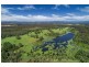 …… “Rosella Ridge” Old Coast Road, Nambucca Heads NSW 2448